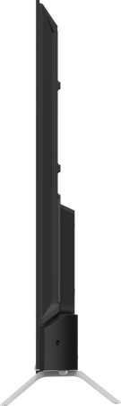 UHD QLED-телевизор Skyworth 43Q66G