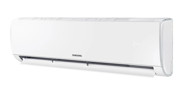 Сплит-система Samsung AR07TQHQAUR (21м²)