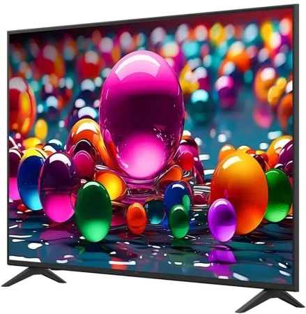 UHD LED-телевизор LG 65UA75009LA
