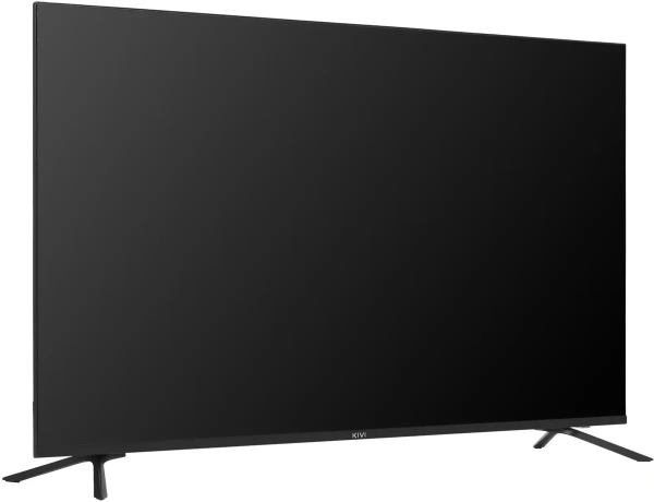 UHD LED-телевизор Kivi 50" K50UD60B