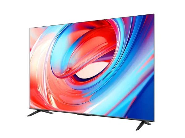 UHD LED-телевизор TCL 55" 55V6B