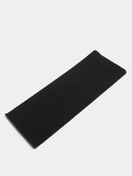 Коврик для мыши Urzus Dark Tree (800х300 мм) Коврик для мыши Urzus Dark Tree (800х300 мм)