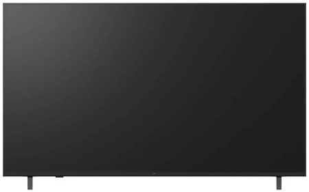 UHD LED-телевизор LG 65UA75009LA