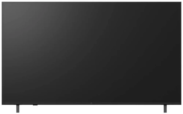 UHD LED-телевизор LG 65UA75009LA