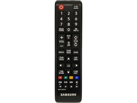 Пульт Управления SAMSUNG AA59-00741A