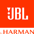 JBL JBL