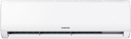 Сплит-система Samsung AR09BQHQASI (26м²)