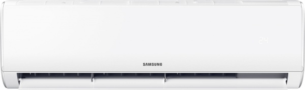 Сплит-система Samsung AR09BQHQASI (26м²)