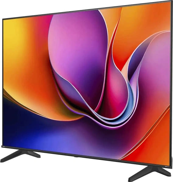UHD LED-телевизор Hisense 55A6Q