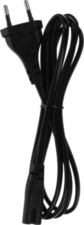 LED-телевизор Skyworth 32E55G