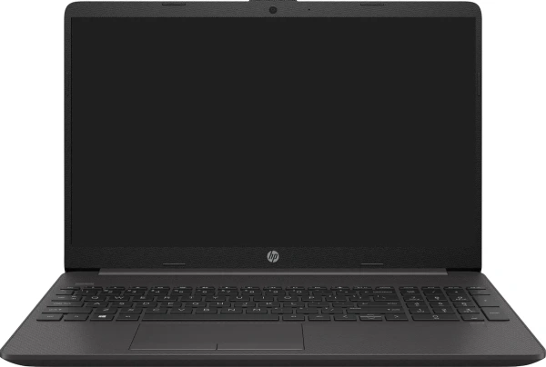 Ноутбук HP 255 G8 15.6" [FHD/IPS/AMD Ryzen 5 5500U/8Gb/SSD 256Gb/AMD Radeon Vega 7/NoOS/Dark grey]
