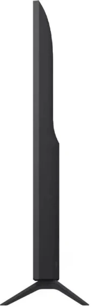 UHD LED-телевизор LG 55UA75009LA