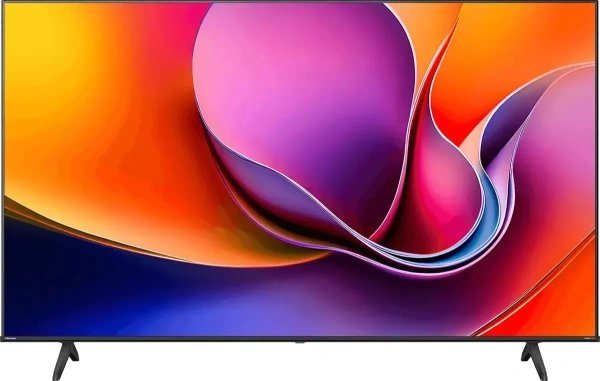UHD LED-телевизор Hisense 55A6Q