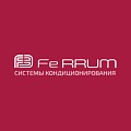 Ferrum Ferrum