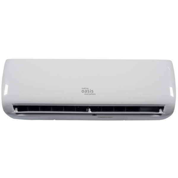 Сплит-система OASIS O-12 (35 м²)