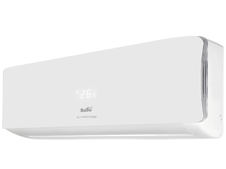 Сплит-система Ballu Olympio Edge BSO-09HN8 (26м²)