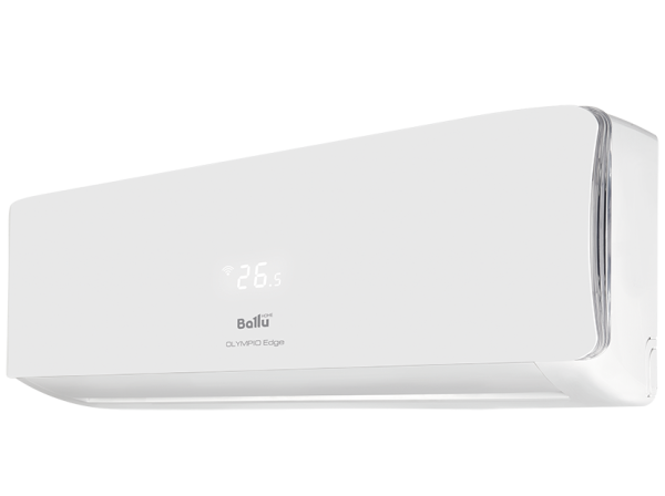 Сплит-система Ballu Olympio Edge BSO-07HN8 (21м²)