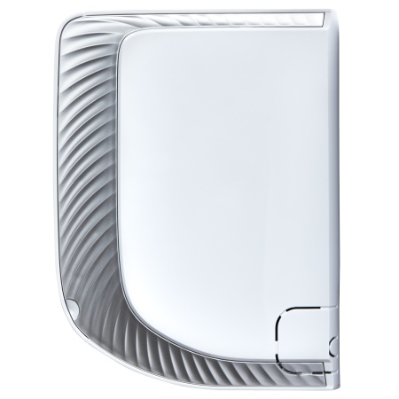 Сплит-система (инвертор) Ballu iGreen Pro BSAGI-07HN8 (21м²)