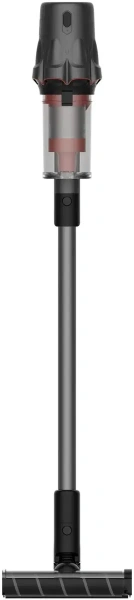 Пылесос вертикальный Deerma DEM-T30W Station