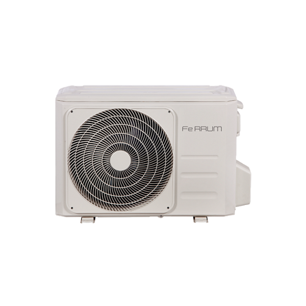 Сплит-система Ferrum FIS/FOS12F2 (35м²)