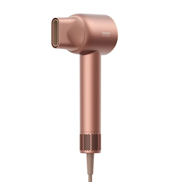Фен Dreame Hair Glory (Rose Gold)