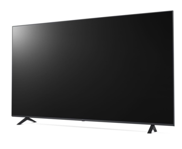 UHD LED-телевизор LG 65UR78006LK