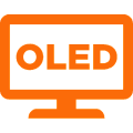 OLED телевизоры