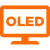 OLED телевизоры OLED телевизоры