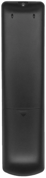 Пульт Управления Hyundai AN-1603