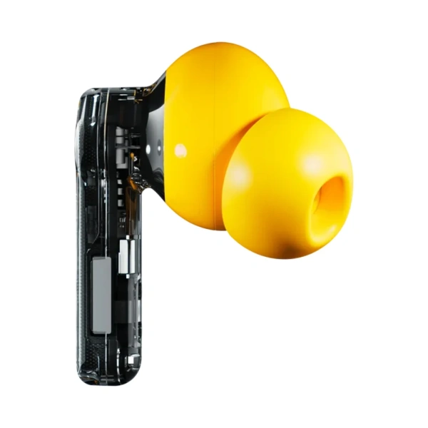 Беспроводные наушники Nothing Ear (a)  (Yellow)