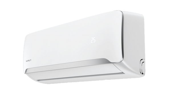 Сплит-система Ferrum FIS/FOS12F2 (35м²)