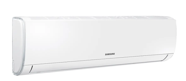 Сплит-система Samsung AR07TQHQAUR (21м²)