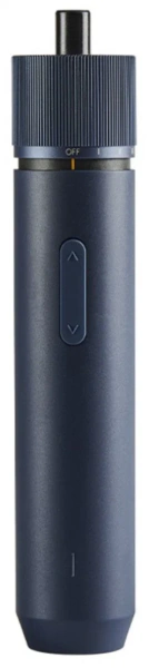 Отвертка электрическая Xiaomi HOTO Black