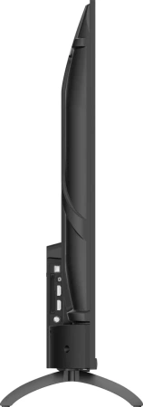 LED-телевизор Skyworth 40E55G