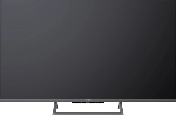 UHD QLED-телевизор Skyworth 55Q67H