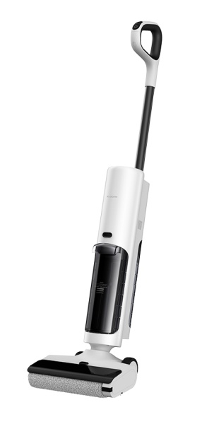 Пылесос вертикальный Xiaomi Truclean W20
