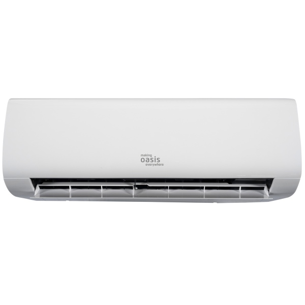 Сплит-система (инвертор) OASIS H-7I (21 м²)