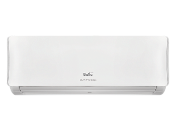 Сплит-система Ballu Olympio Edge BSO-07HN8 (21м²)