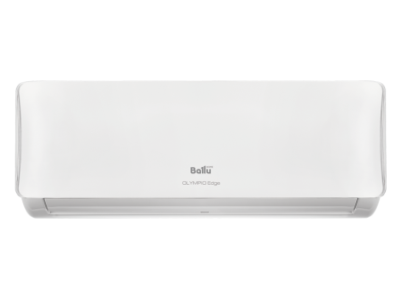 Сплит-система Ballu Olympio Edge BSO-09HN8 (26м²)