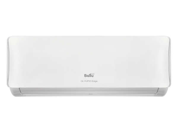 Сплит-система Ballu Olympio Edge BSO-07HN8 (21м²)