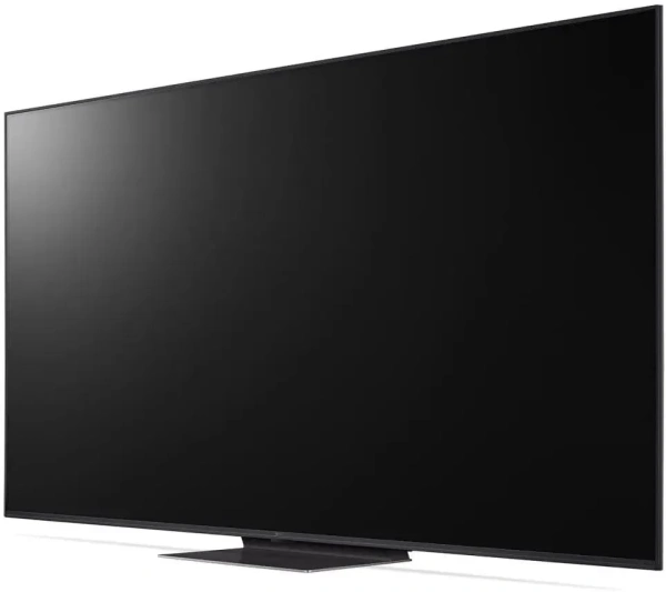 UHD LED-телевизор LG 75UT91006LA