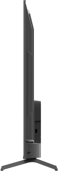 UHD LED-телевизор Hyundai H-LED75BU7009