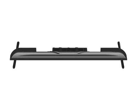 LED-телевизор Hikers 32HTF01