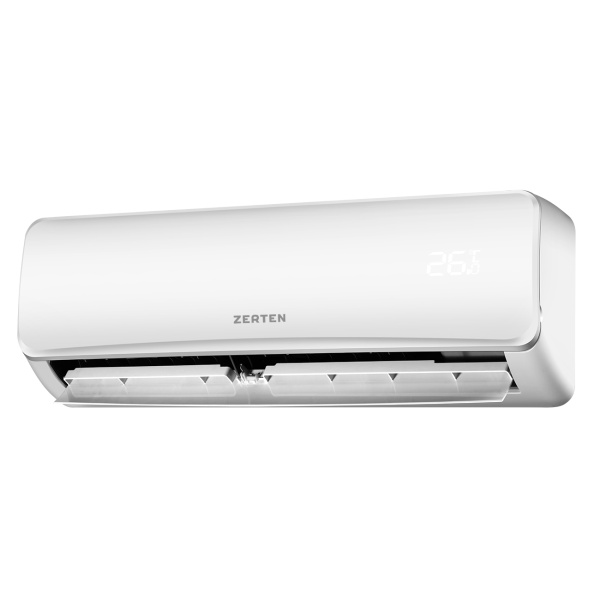 Сплит-система ZERTEN ZN-9 (26м²)