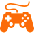 Игровые приставки Игровые приставки