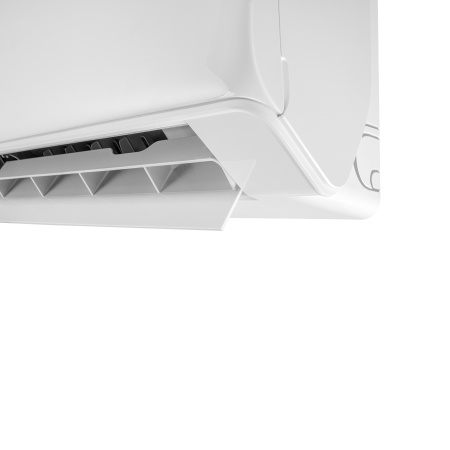 Сплит-система Ballu Olympio Legend BSW-07HN1 (21м²)