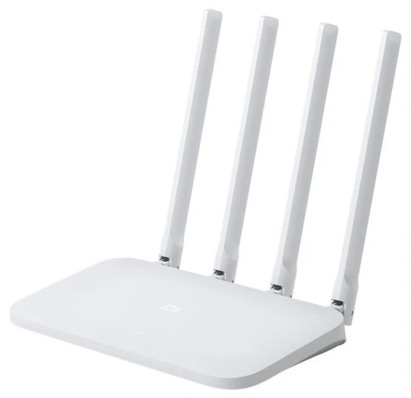 Роутер Xiaomi Mi WiFi Router 4С