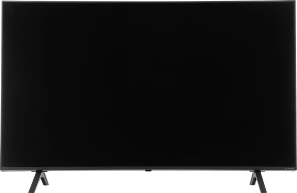 UHD LED-телевизор LG 50NANO80A6B