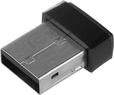 Адаптер Wi-Fi 6 Minery (USB 3.0)