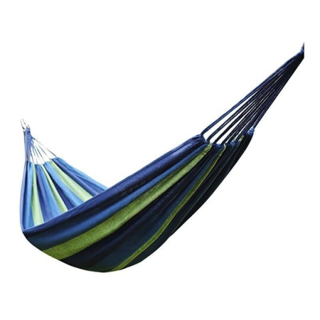 Гамак Xiaomi SCALER Hammock